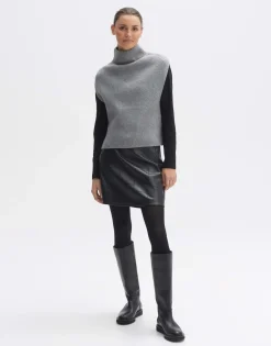 Frau someday Fashion Gebreide Items><noscript><img width=