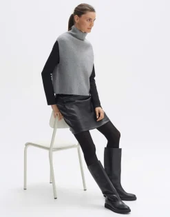 Frau someday Fashion Gebreide Items><noscript><img width=