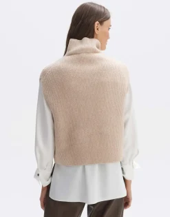 Frau someday Fashion Gebreide Items><noscript><img width=