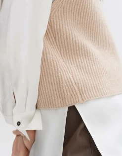 Frau someday Fashion Gebreide Items><noscript><img width=