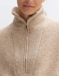 Frau someday Fashion Gebreide Items><noscript><img width=