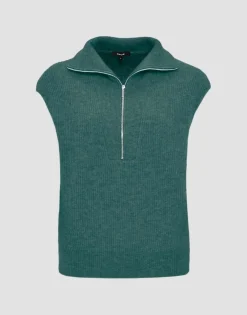 Frau someday Fashion Gebreide Items><noscript><img width=