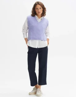 Frau someday Fashion Gebreide Items><noscript><img width=