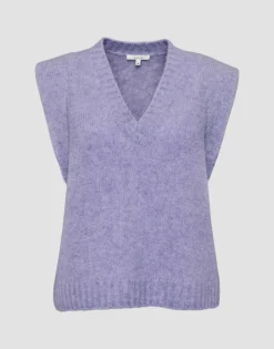 Frau someday Fashion Gebreide Items><noscript><img width=
