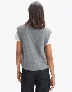 Frau someday Fashion Gebreide Items><noscript><img width=