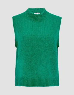 Frau someday Fashion Gebreide Items><noscript><img width=