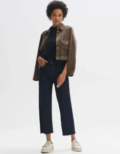 Frau someday Fashion Gebreide Items><noscript><img width=