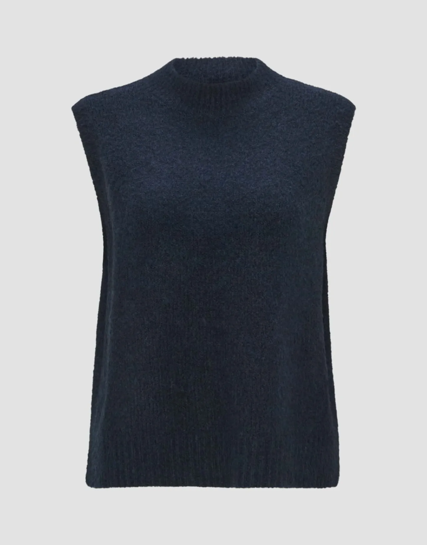 Frau someday Fashion Gebreide Items>Pullunder Pya