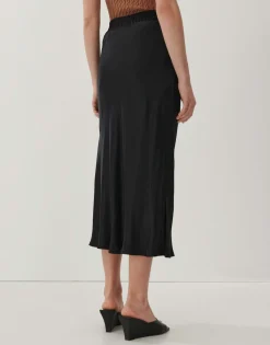 Frau someday Fashion Jurken Rokken><noscript><img width=