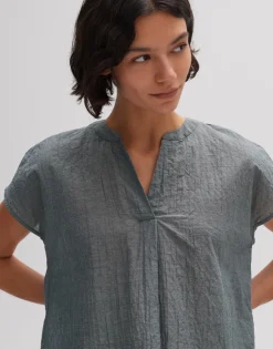 Frau someday Fashion Blouses><noscript><img width=
