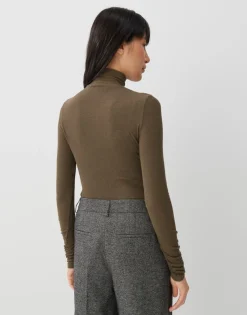 Frau someday Fashion Outdoor><noscript><img width=
