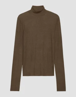 Frau someday Fashion Outdoor><noscript><img width=
