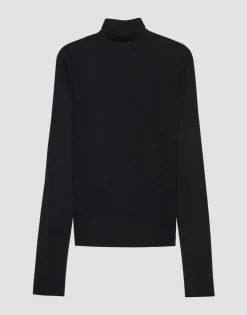 Frau someday Fashion Shirts><noscript><img width=