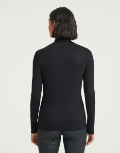 Frau someday Fashion Shirts><noscript><img width=