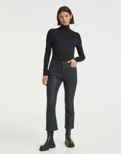 Frau someday Fashion Shirts><noscript><img width=