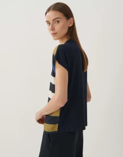 Frau someday Fashion Shirts><noscript><img width=