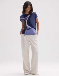 Frau someday Fashion Shirts><noscript><img width=