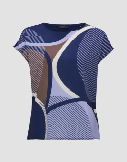 Frau someday Fashion Shirts><noscript><img width=