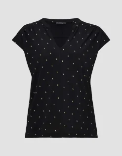 Frau someday Fashion Shirts><noscript><img width=