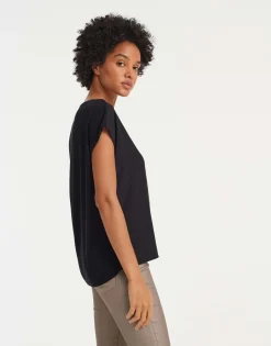 Frau someday Fashion Shirts><noscript><img width=