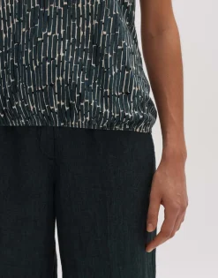 Frau someday Fashion Shirts><noscript><img width=
