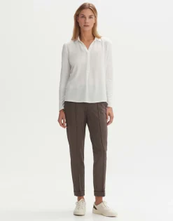 Frau someday Fashion Blouses><noscript><img width=