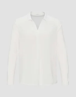 Frau someday Fashion Blouses><noscript><img width=
