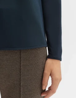 Frau someday Fashion Blouses><noscript><img width=