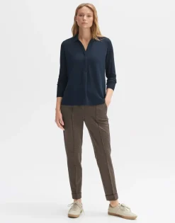 Frau someday Fashion Blouses><noscript><img width=