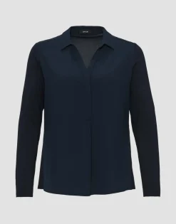 Frau someday Fashion Blouses><noscript><img width=