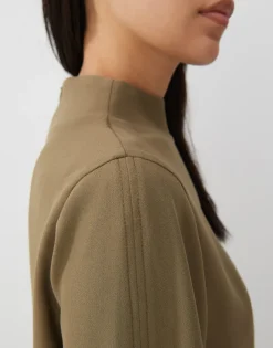 Frau someday Fashion Blouses>Shirtblouse Zarlotta