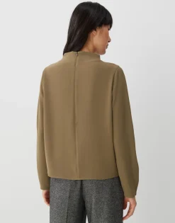 Frau someday Fashion Blouses><noscript><img width=
