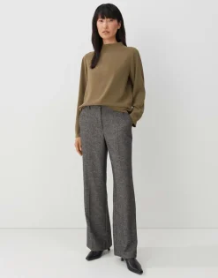Frau someday Fashion Blouses><noscript><img width=