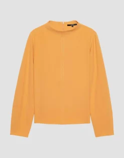 Frau someday Fashion Blouses><noscript><img width=