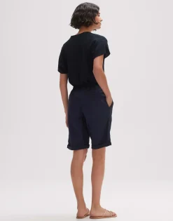 Frau someday Fashion Broeken><noscript><img width=