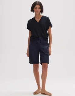 Frau someday Fashion Broeken><noscript><img width=