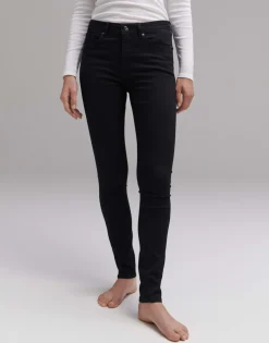 Frau someday Fashion Jeans>Skinny Jeans Elma