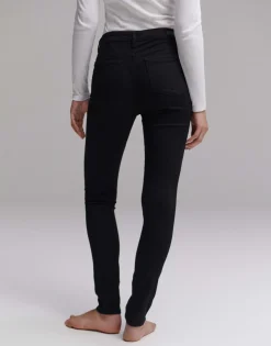 Frau someday Fashion Jeans><noscript><img width=
