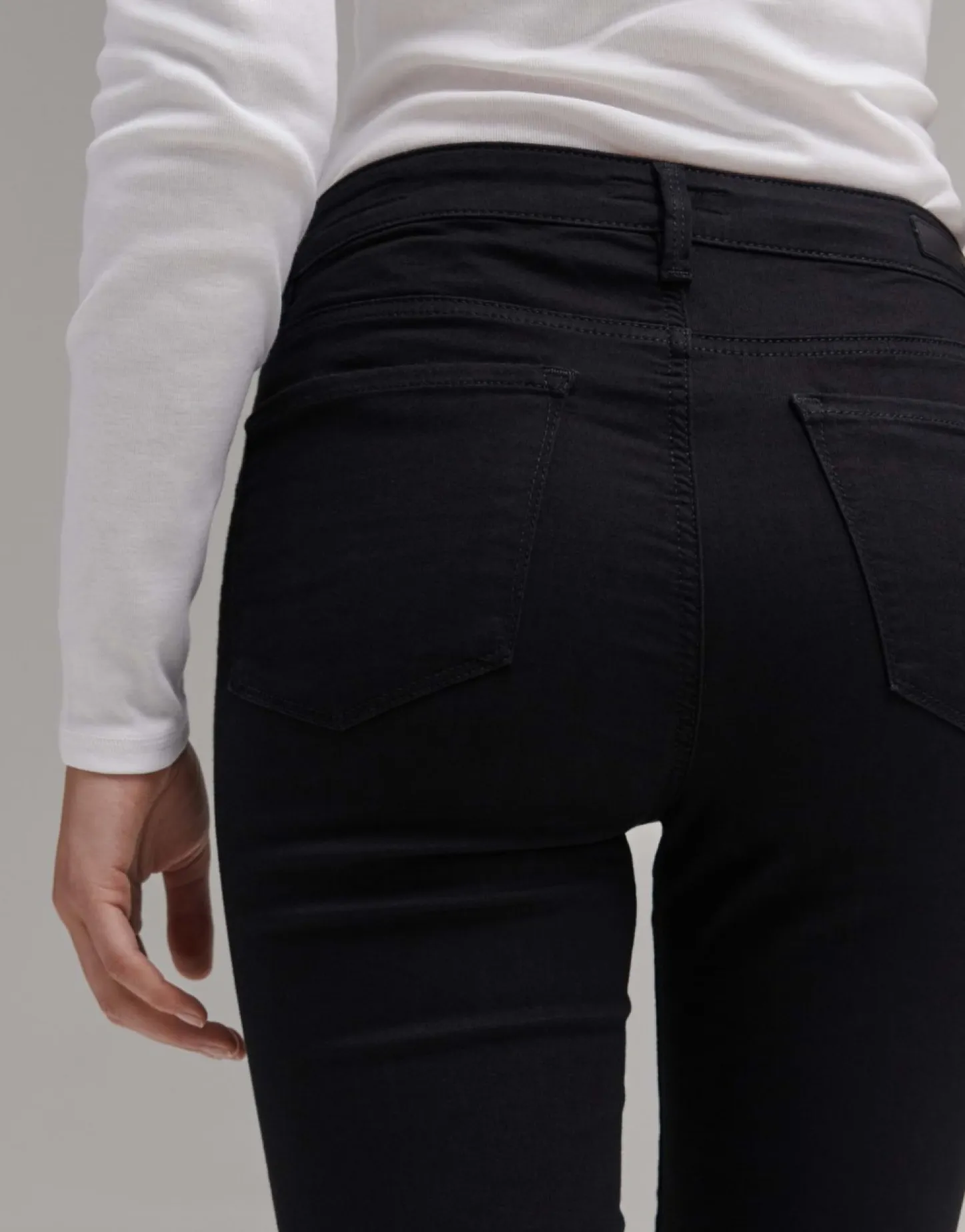 Frau someday Fashion Jeans>Skinny Jeans Elma