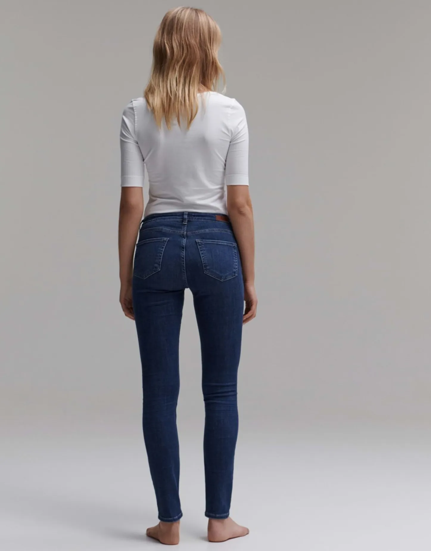 Frau someday Fashion Jeans>Skinny Jeans Elma