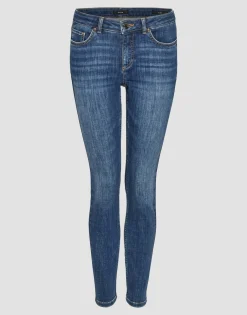 Frau someday Fashion Jeans><noscript><img width=