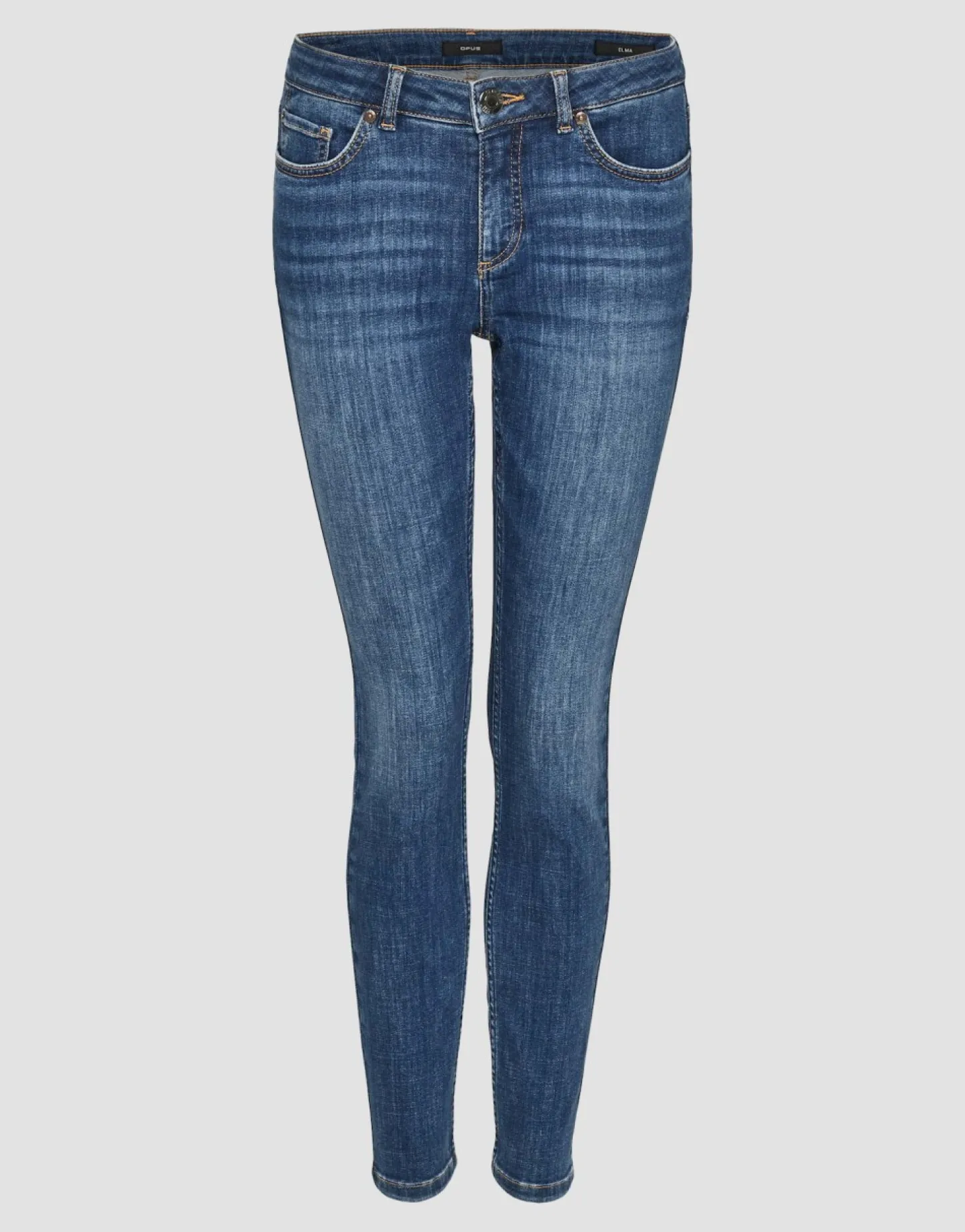 Frau someday Fashion Jeans>Skinny Jeans Elma