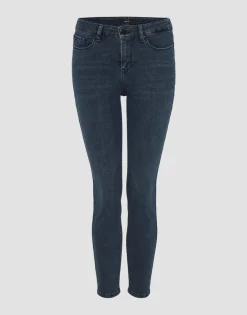 Frau someday Fashion Jeans><noscript><img width=