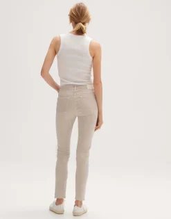 Frau someday Fashion Jeans><noscript><img width=