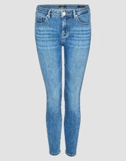 Frau someday Fashion Jeans><noscript><img width=