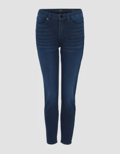 Frau someday Fashion Jeans><noscript><img width=