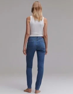 Frau someday Fashion Jeans><noscript><img width=