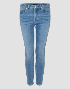 Frau someday Fashion Jeans><noscript><img width=