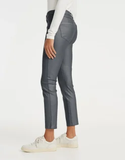 Frau someday Fashion Jeans><noscript><img width=