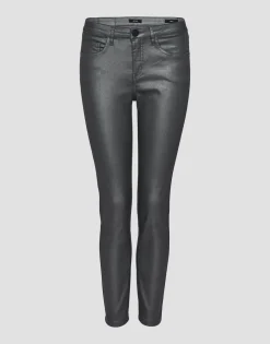 Frau someday Fashion Jeans><noscript><img width=